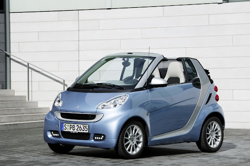 2011-Smart-ForTwo-12.jpg
