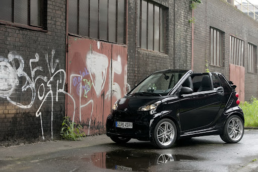 2011-Smart-ForTwo-17.jpg