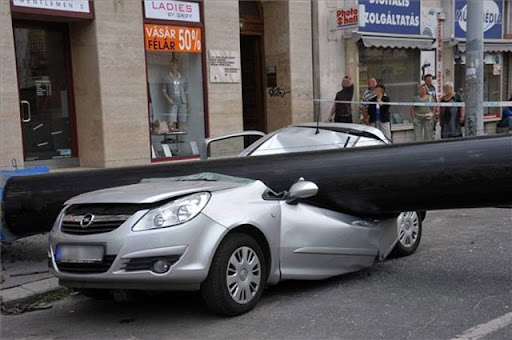 Opel-Corsa-04.jpg