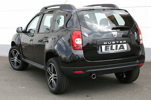 Tuning-Dacia-Duster-Elia-4.jpg