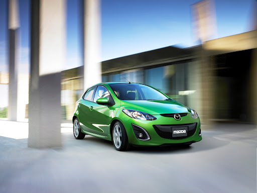 2010-Mazda-2-obnovlenie-1.jpg