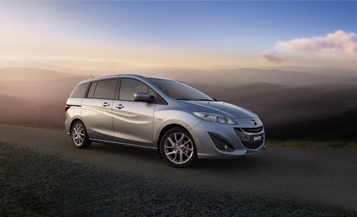 Mazda5-02.jpg