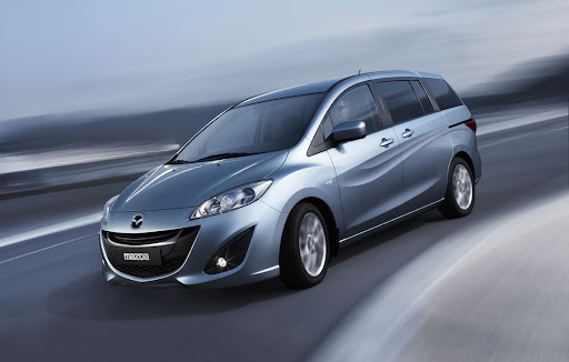 Mazda5-03.jpg