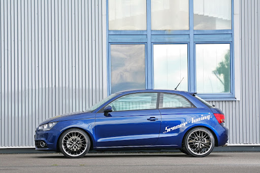 Senner-Tuning-2010-Audi-A1-05.jpg