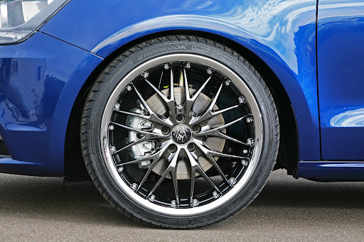 Senner-Tuning-2010-Audi-A1-08.JPG