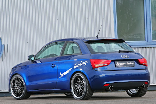 Senner-Tuning-2010-Audi-A1-06.jpg