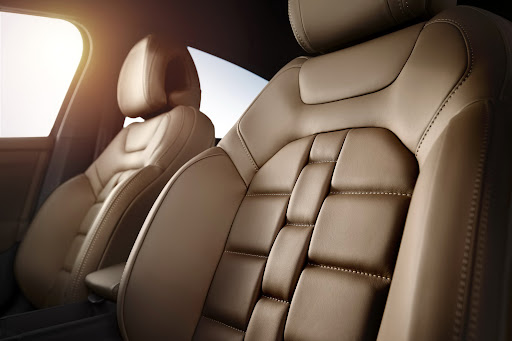 2011-Citroen-DS4-15.jpg
