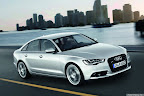 auto-diary.ru-Audi-A6-2012-05.jpg