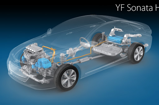 Hyundai-Sonata-Hybrid-25.JPG