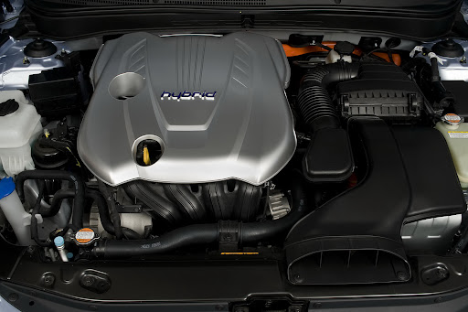 Hyundai-Sonata-Hybrid-21.JPG