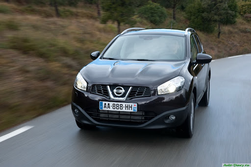 auto-diary.ru-2011-Nissan-Qashqai-08.jpg