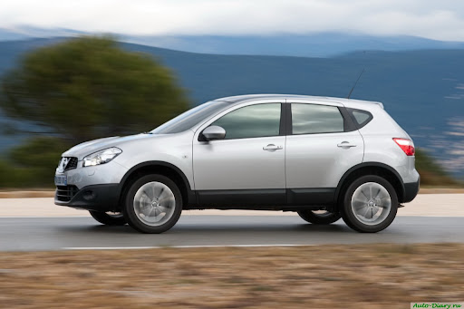 auto-diary.ru-2011-Nissan-Qashqai-13.jpg