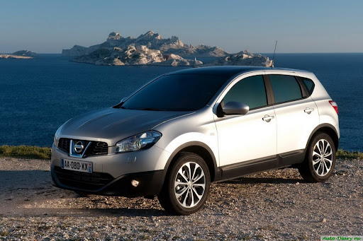 auto-diary.ru-2011-Nissan-Qashqai-14.jpg