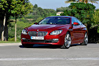 auto-diary.ru-2011-BMW-6-20.jpg