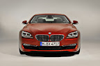 auto-diary.ru-2011-BMW-6-21.jpg