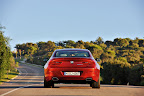 auto-diary.ru-2011-BMW-6-17.jpg
