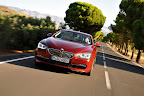 auto-diary.ru-2011-BMW-6-2.jpg