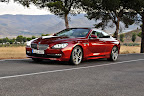auto-diary.ru-2011-BMW-6-7.jpg