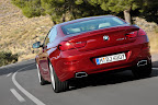 auto-diary.ru-2011-BMW-6-5.jpg
