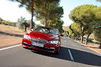 auto-diary.ru-2011-BMW-6-4.jpg