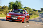 auto-diary.ru-2011-BMW-6-13.jpg