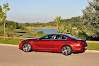 auto-diary.ru-2011-BMW-6-14.jpg