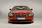 auto-diary.ru-2011-BMW-6-22.jpg