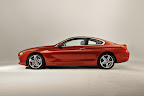 auto-diary.ru-2011-BMW-6-24.jpg