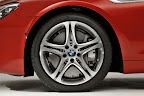 auto-diary.ru-2011-BMW-6-31.jpg