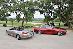 auto-diary.ru-2011-BMW-6-30.jpg