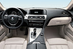 auto-diary.ru-2011-BMW-6-37.jpg