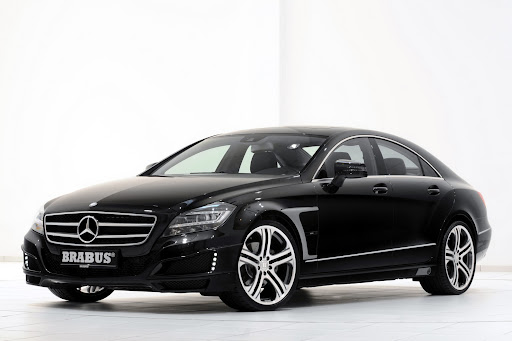 2011-Mercedes-Brabus-CLS-02.jpg