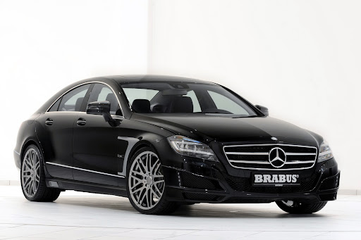 2011-Mercedes-Brabus-CLS-01.jpg