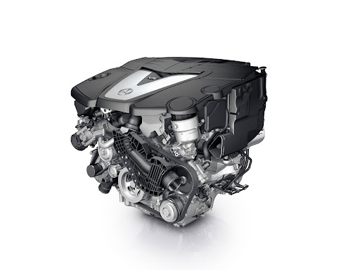 Mercedes-Benz-S350 BlueTec-Start-Stop-12.jpg