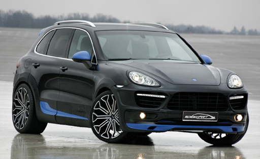 Porsche-Cayenne-speedART-TITAN-EVO-600-XL-00.jpg