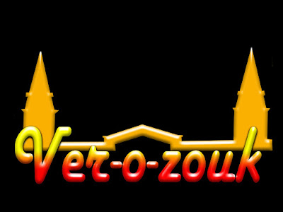 Ver-o-Zouk