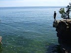 DSCF0327.JPG