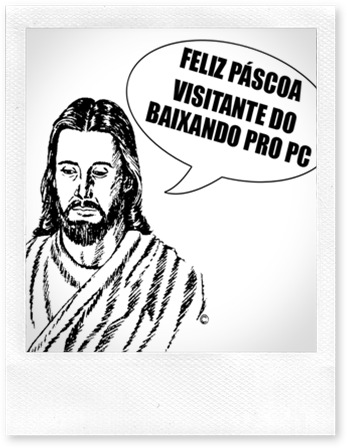 FELIZ