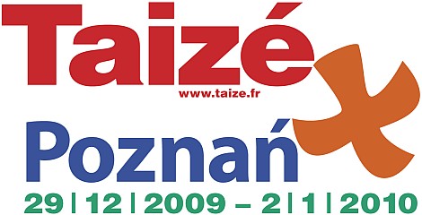 poznan1 poznan1