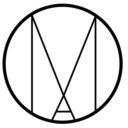http://lh3.ggpht.com/_h4hCOAaW6As/TSyY2CtyoGI/AAAAAAAABi0/Zt4HwhohCj0/Logo%20OlivMeAlone.jpg