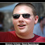DSC_9360_GF.jpg