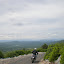 P6120383.JPG