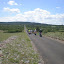 P6120384.JPG