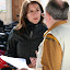 IMG_4647.JPG