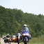 IMG_4828.JPG