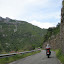 P6120312.JPG