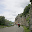 P6120317.JPG