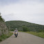 P6120328.JPG