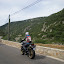 P6120417.JPG
