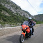 P6120419.JPG